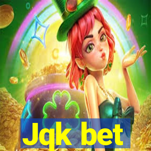 Jqk bet